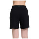 Target Γυναικείο σορτς Rib Cotton 2x1 Shorts